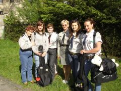Kurs1