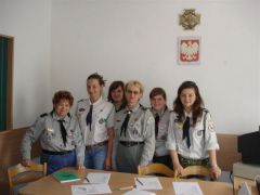Kurs2