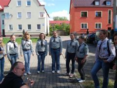 Kurs5