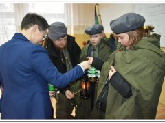 BŚP 2018 (14).jpg