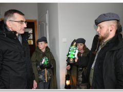 BŚP 2018 (16).jpg
