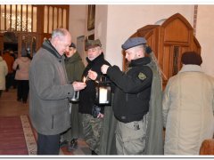 BŚP 2018 (24).jpg