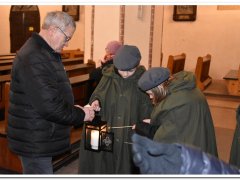 BŚP 2018 (26).jpg