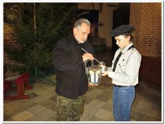 BŚP 2018 (37).jpg