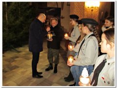 BŚP 2018 (39).jpg