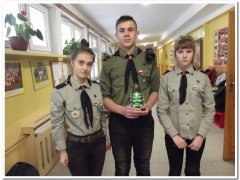 BŚP 2018 (46).jpg