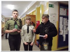 BŚP 2018 (47).jpg