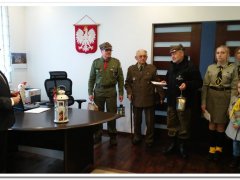 BŚP 2018 (51).jpg