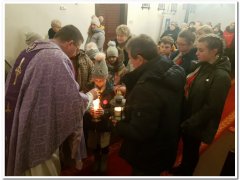 BŚP 2018 (53).jpg