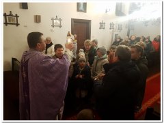 BŚP 2018 (54).jpg