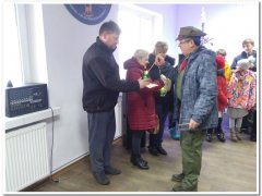 BŚP 2018 (56).jpg