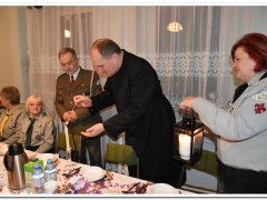 BŚP 2018 (66).jpg