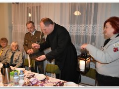 BŚP 2018 (67).jpg