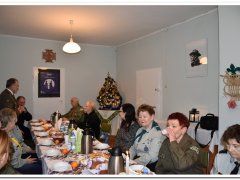 BŚP 2018 (70).jpg