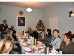 BŚP 2018 (72).jpg