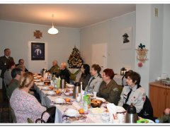 BŚP 2018 (73).jpg