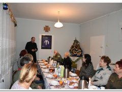 BŚP 2018 (74).jpg