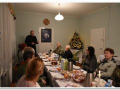 BŚP 2018 (77).jpg