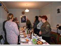 BŚP 2018 (78).jpg