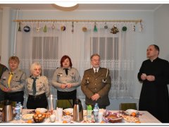 BŚP 2018 (79).jpg