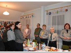 BŚP 2018 (80).jpg