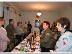 BŚP 2018 (83).jpg