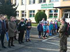 27. WDH Ostrowiec (4).jpg
