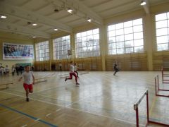 Turniej sportowy (20).JPG
