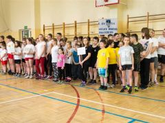 Turniej sportowy (36).jpg