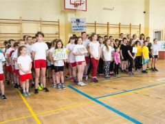 Turniej sportowy (40).jpg
