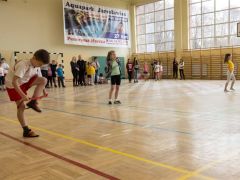 Turniej sportowy (46).jpg