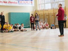 Turniej sportowy (48).jpg