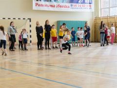 Turniej sportowy (50).jpg
