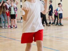 Turniej sportowy (51).jpg