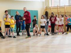 Turniej sportowy (53).jpg