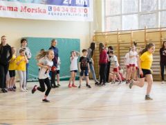 Turniej sportowy (54).jpg