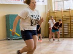 Turniej sportowy (57).jpg