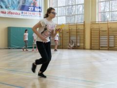 Turniej sportowy (58).jpg