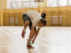 Turniej sportowy (61).jpg