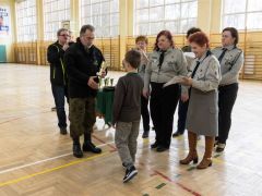 Turniej sportowy (62).jpg