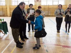 Turniej sportowy (64).jpg