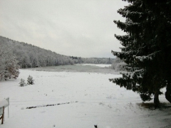 Zimowe widoki P. Chachura Ostrowiec.jpg