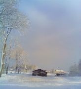 Exif_JPEG_420