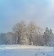 Exif_JPEG_420
