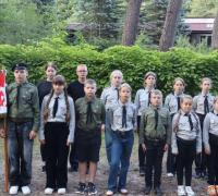 W-grodzie-Piastow-10