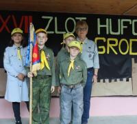 W-grodzie-Piastow-11