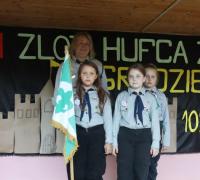 W-grodzie-Piastow-12