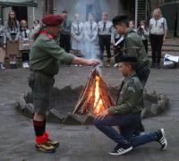 W-grodzie-Piastow-13