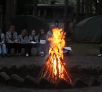 W-grodzie-Piastow-14