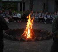 W-grodzie-Piastow-15